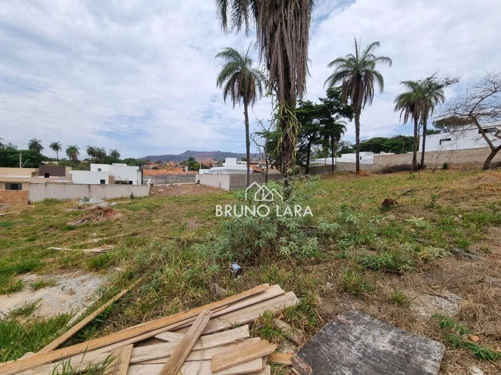 Loteamento e Condomínio, 360 m² - Foto 6