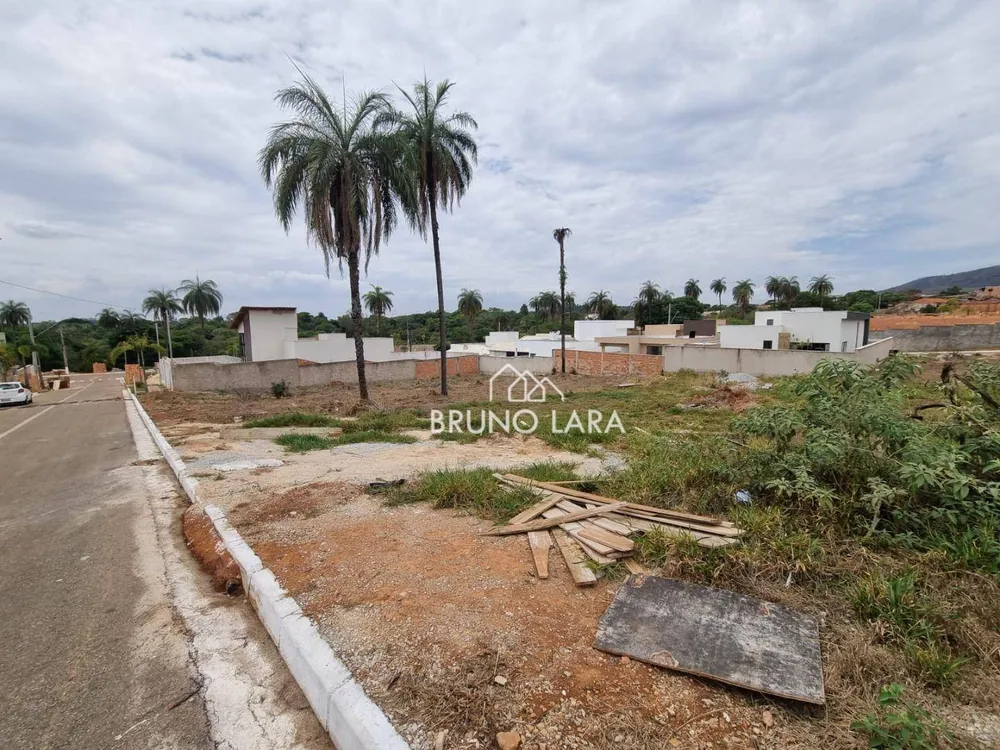 Loteamento e Condomínio, 360 m² - Foto 8
