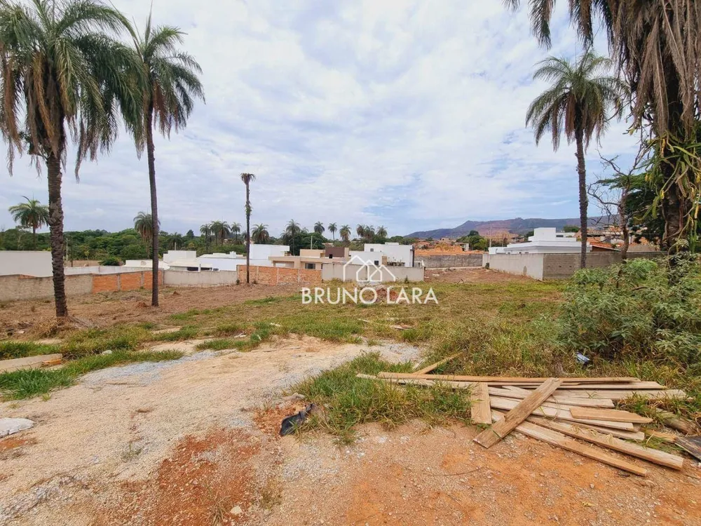 Loteamento e Condomínio, 360 m² - Foto 3