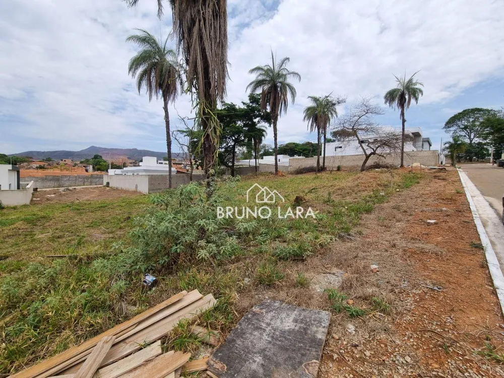 Loteamento e Condomínio, 360 m² - Foto 7