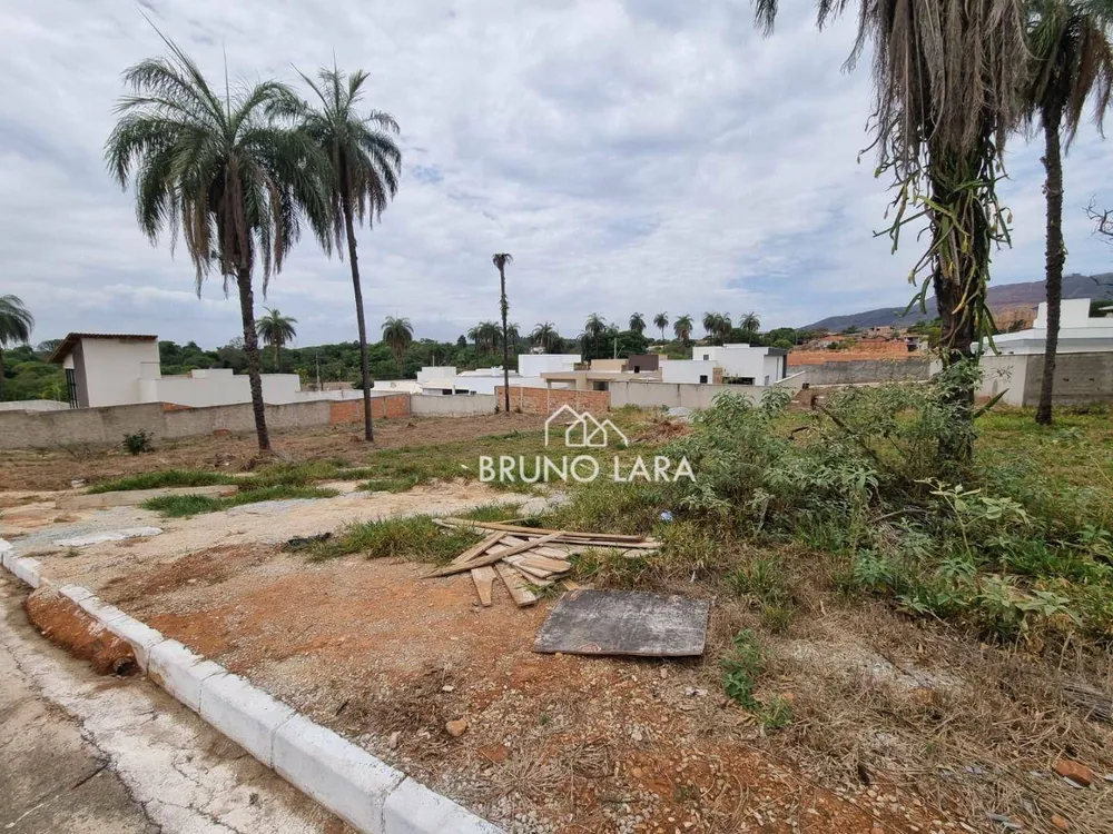 Loteamento e Condomínio, 360 m² - Foto 9