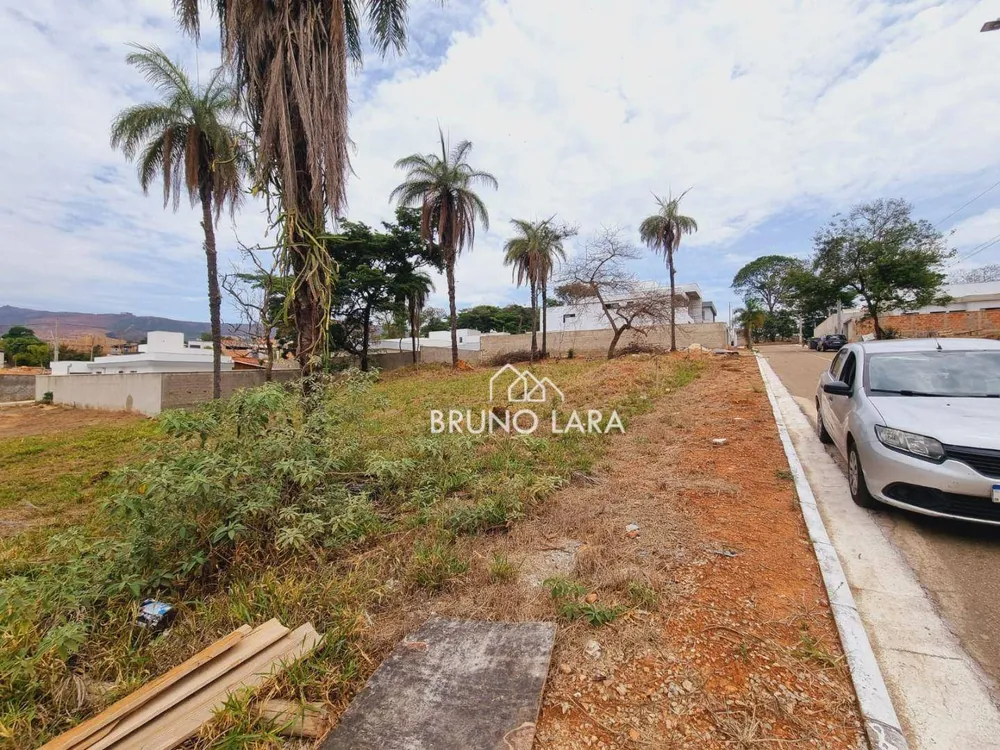 Loteamento e Condomínio, 360 m² - Foto 5