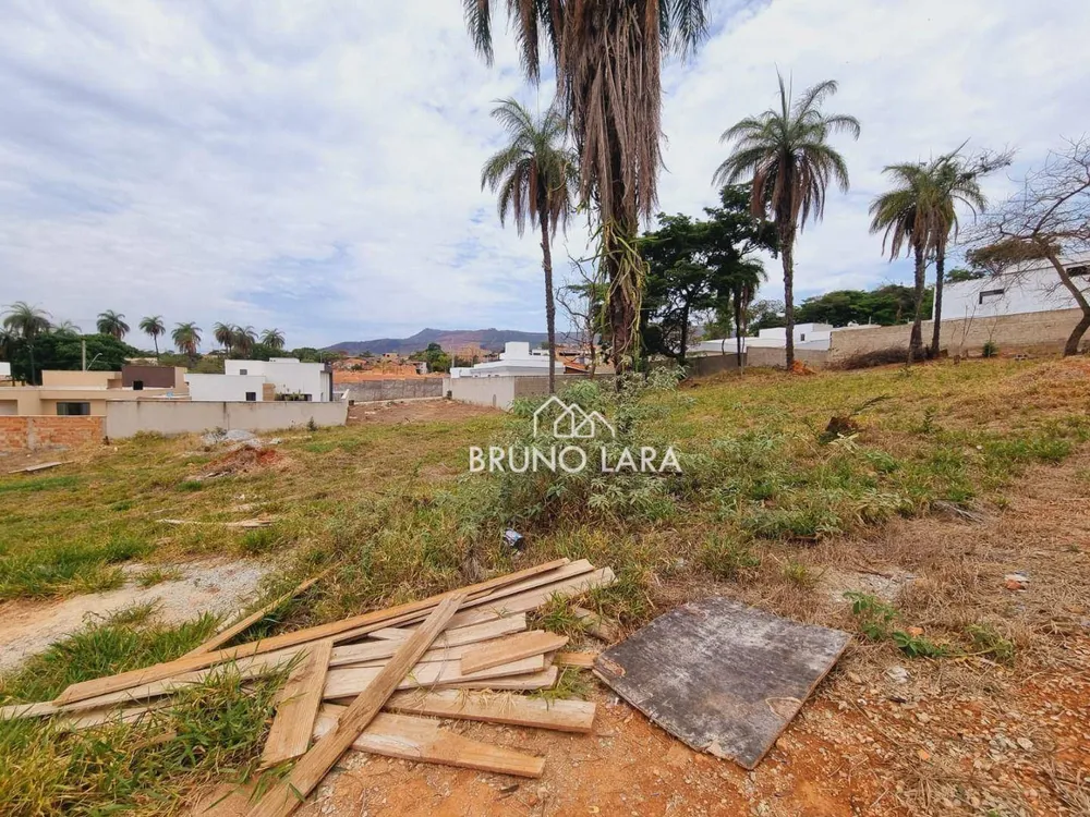 Loteamento e Condomínio, 360 m² - Foto 4