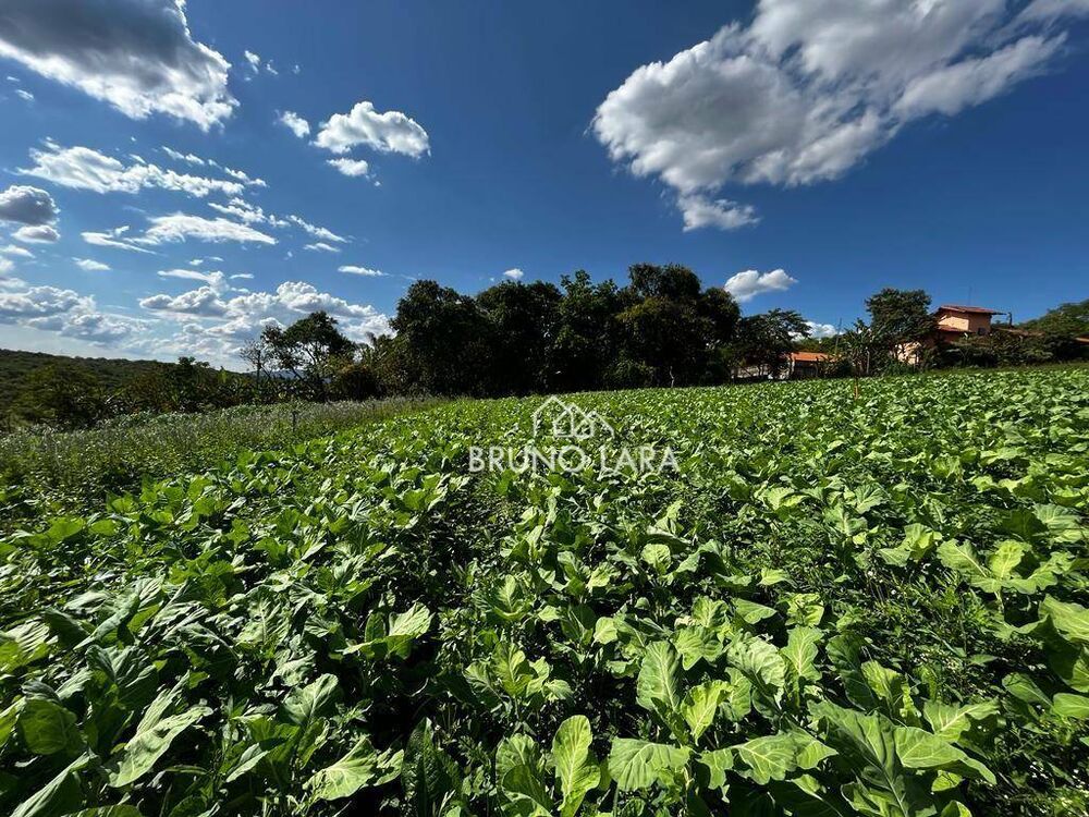 Terreno à venda, 40000M2 - Foto 3