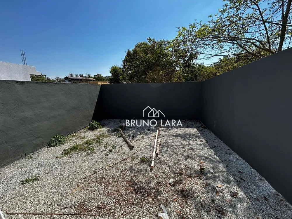 Casa, 3 quartos, 91 m² - Foto 11