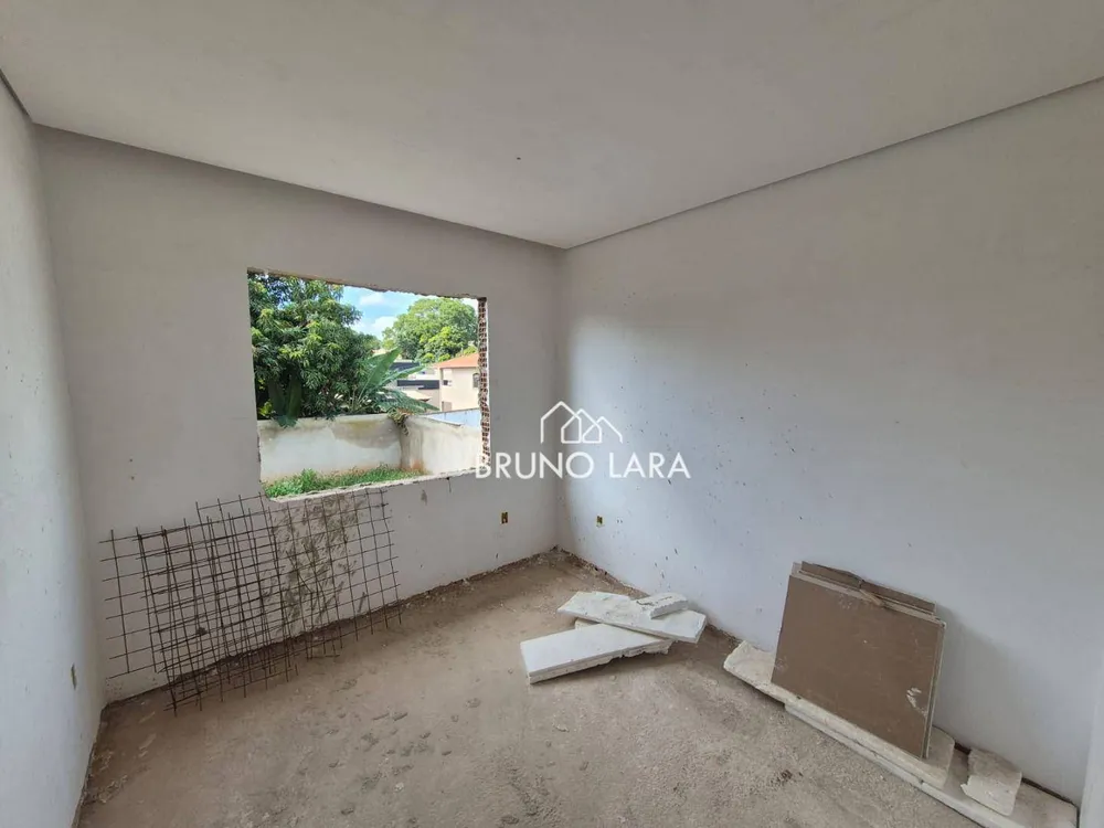 Casa, 3 quartos, 150 m² - Foto 11