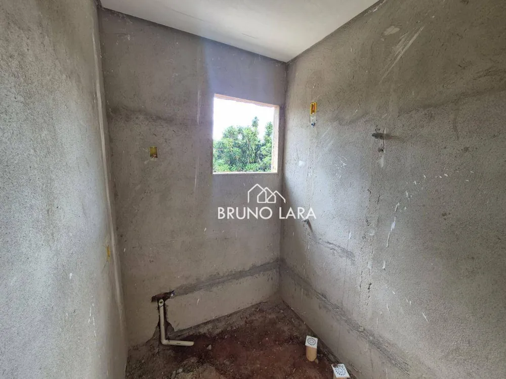 Casa, 3 quartos, 150 m² - Foto 8