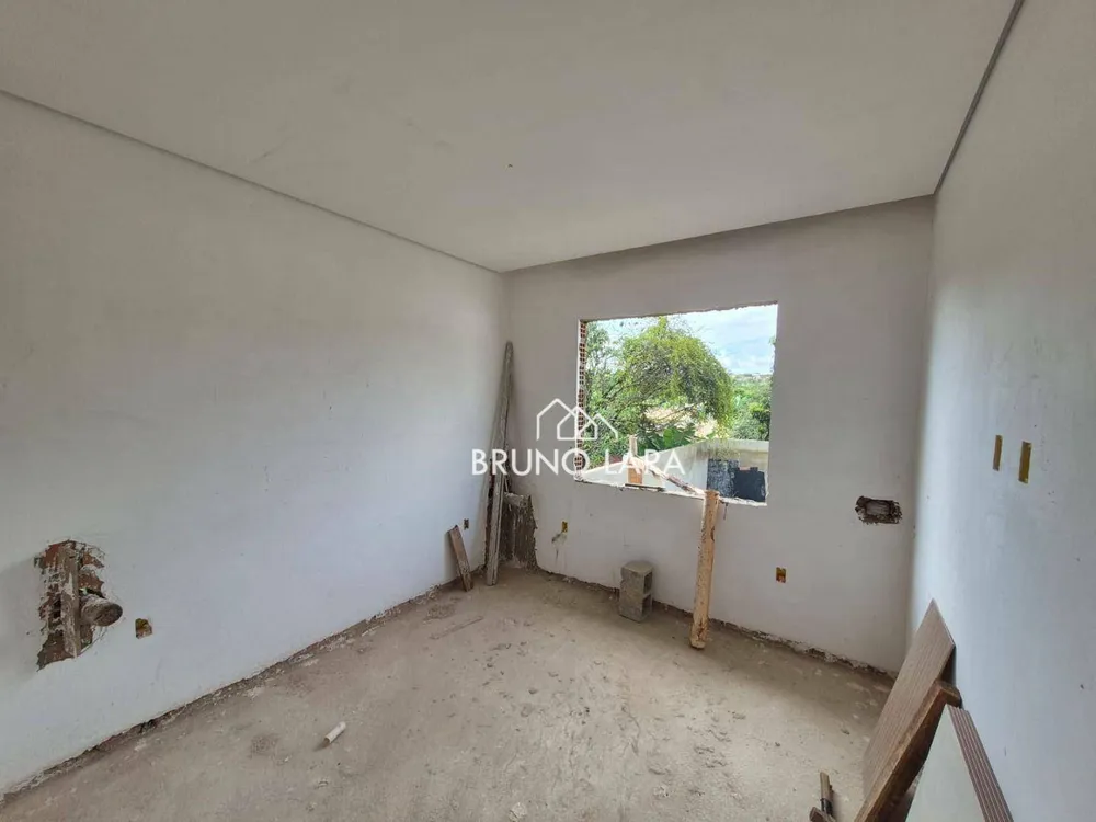 Casa, 3 quartos, 150 m² - Foto 10