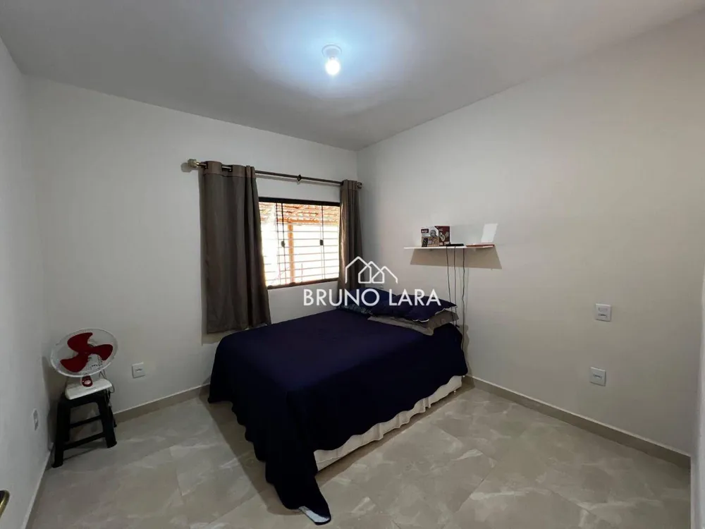Sítio, 5 quartos, 1000 m² - Foto 7