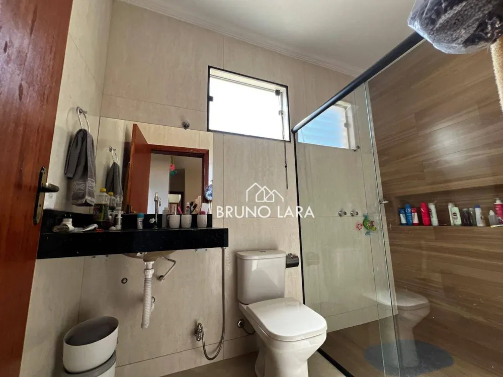 Sítio, 5 quartos, 1000 m² - Foto 10