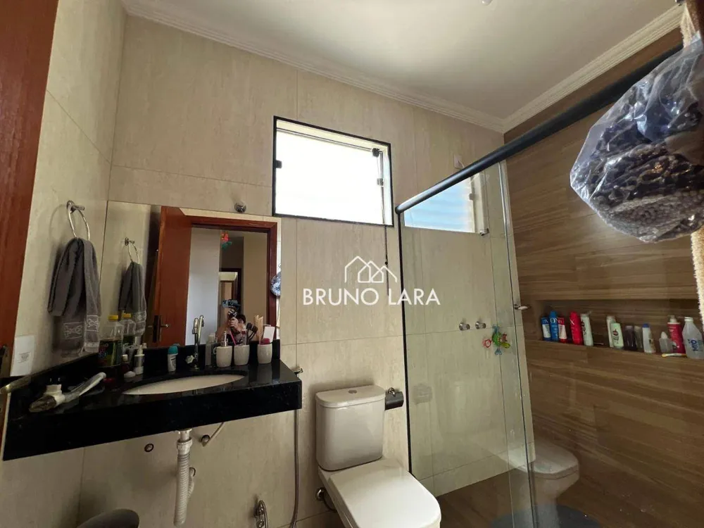Sítio, 5 quartos, 1000 m² - Foto 11