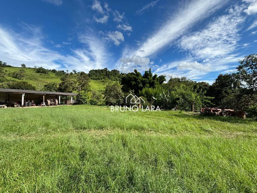Fazenda, 60 hectares - Foto 2