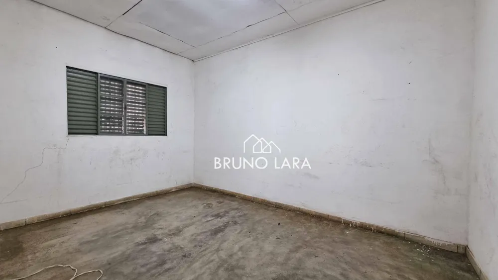 Depósito-Galpão, 283 m² - Foto 4