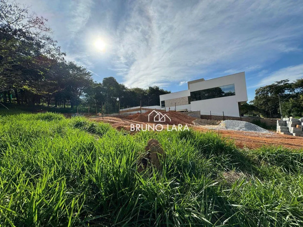 Loteamento e Condomínio, 1400 m² - Foto 8