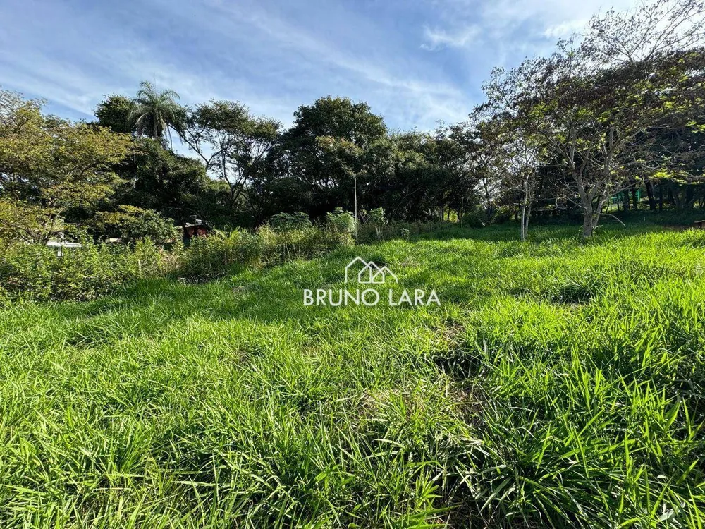 Loteamento e Condomínio, 1400 m² - Foto 5