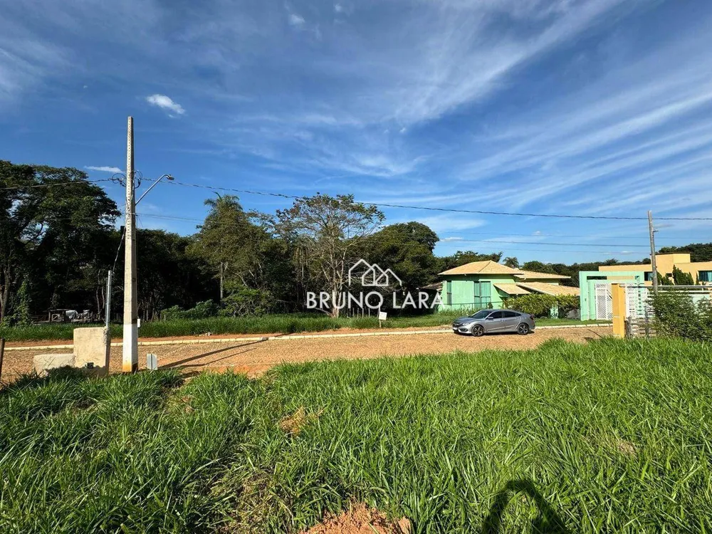 Loteamento e Condomínio, 1400 m² - Foto 4