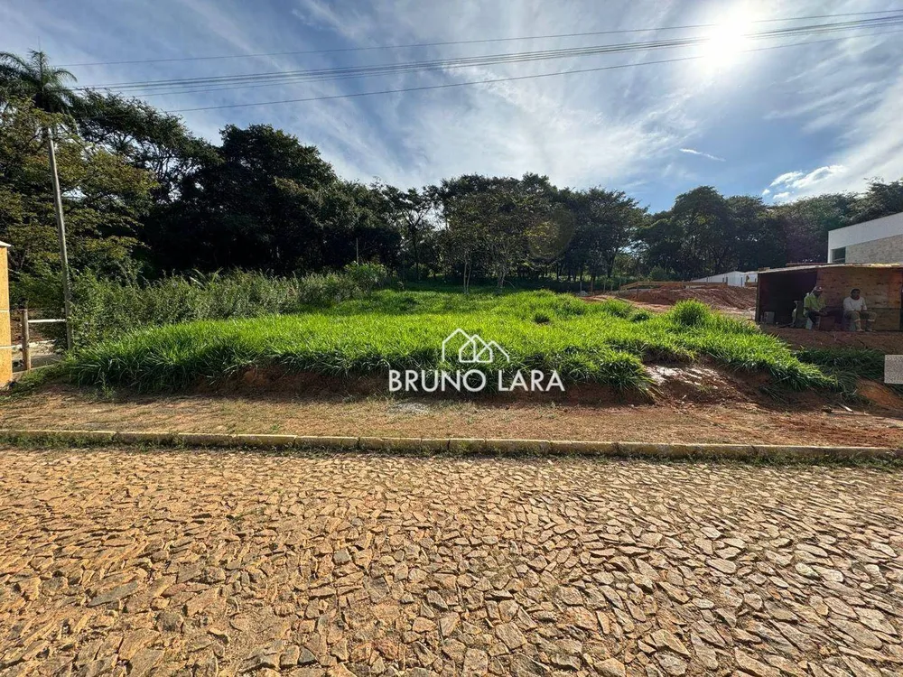 Loteamento e Condomínio, 1400 m² - Foto 2