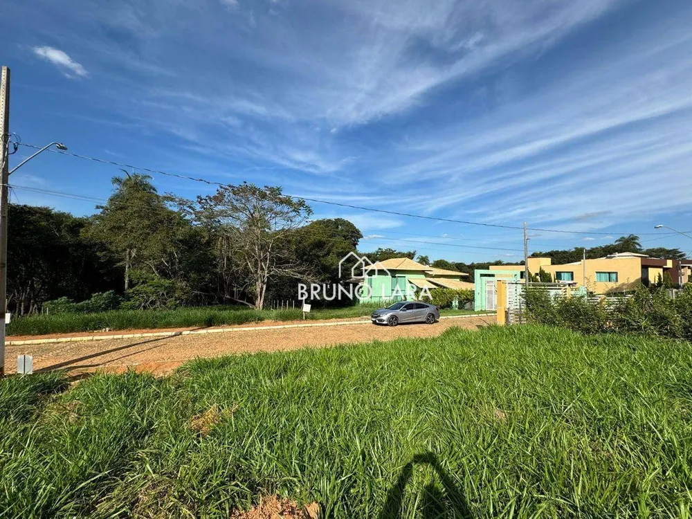 Loteamento e Condomínio, 1400 m² - Foto 6