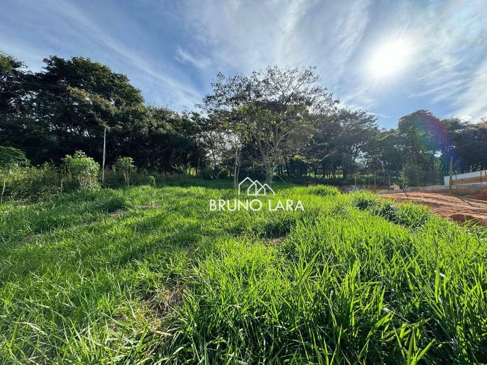 Loteamento e Condomínio, 1400 m² - Foto 7