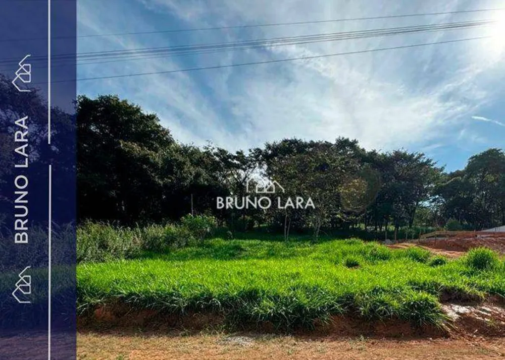 Loteamento e Condomínio, 1400 m² - Foto 1