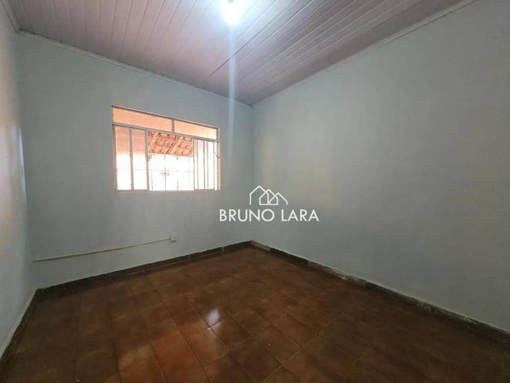 Casa, 2 quartos, 80 m² - Foto 8