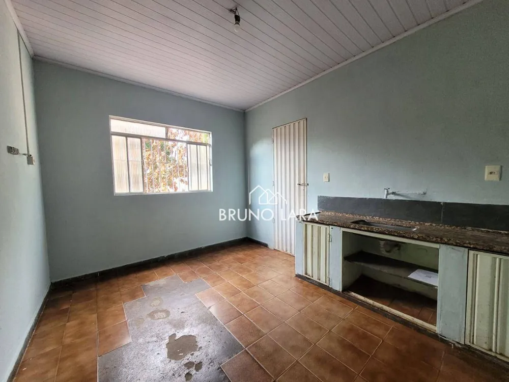 Casa, 2 quartos, 80 m² - Foto 9