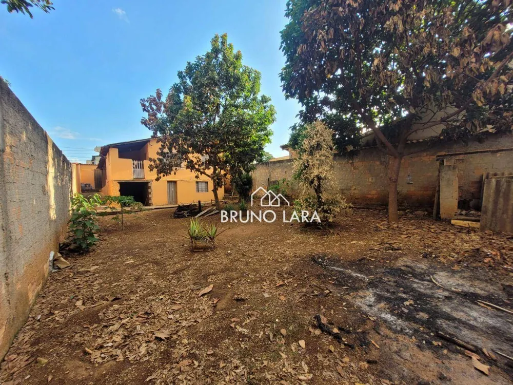 Casa, 2 quartos, 80 m² - Foto 14