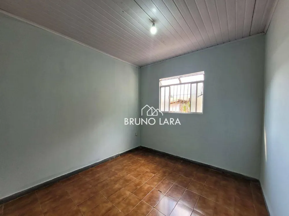 Casa, 2 quartos, 80 m² - Foto 5