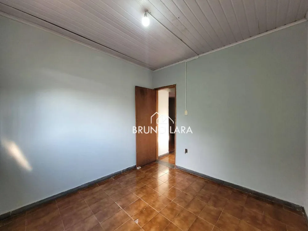 Casa, 2 quartos, 80 m² - Foto 6