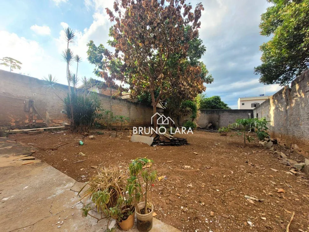 Casa, 2 quartos, 80 m² - Foto 13