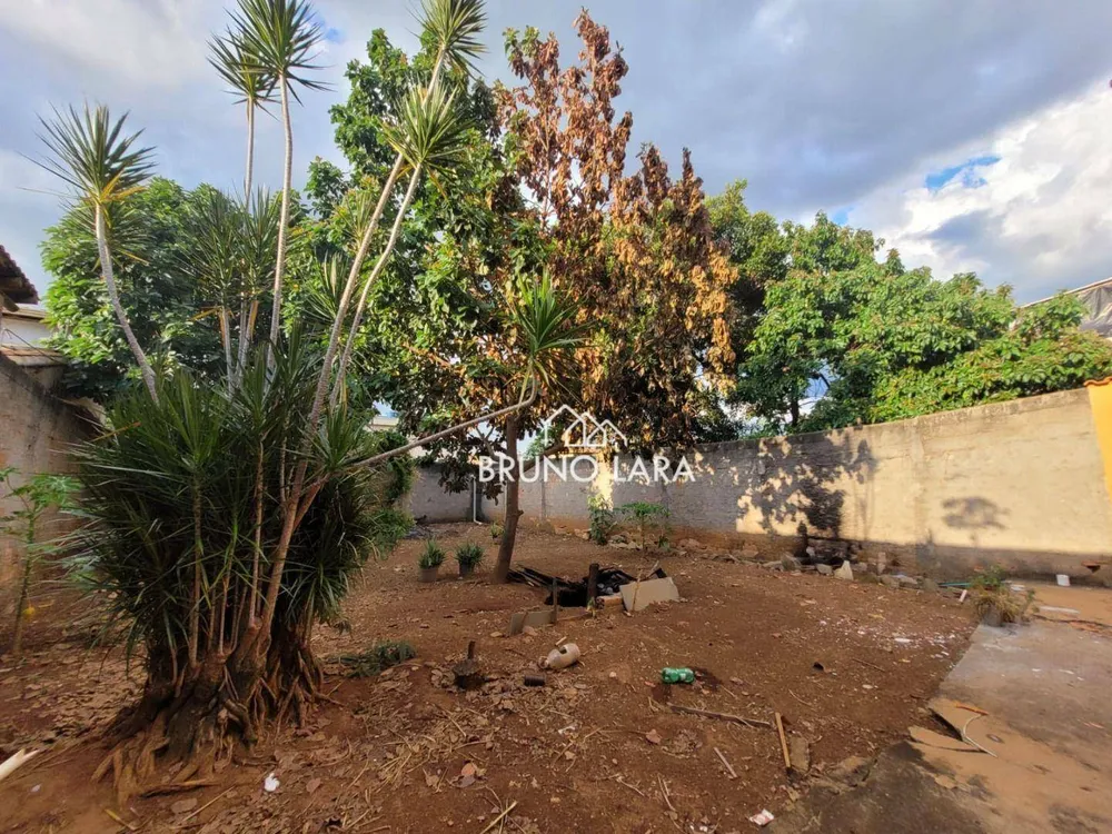 Casa, 2 quartos, 80 m² - Foto 2