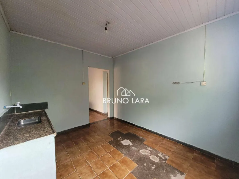 Casa, 2 quartos, 80 m² - Foto 10