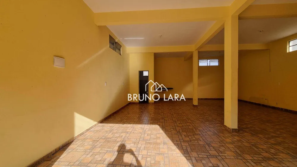 Loja-Salão, 100 m² - Foto 7