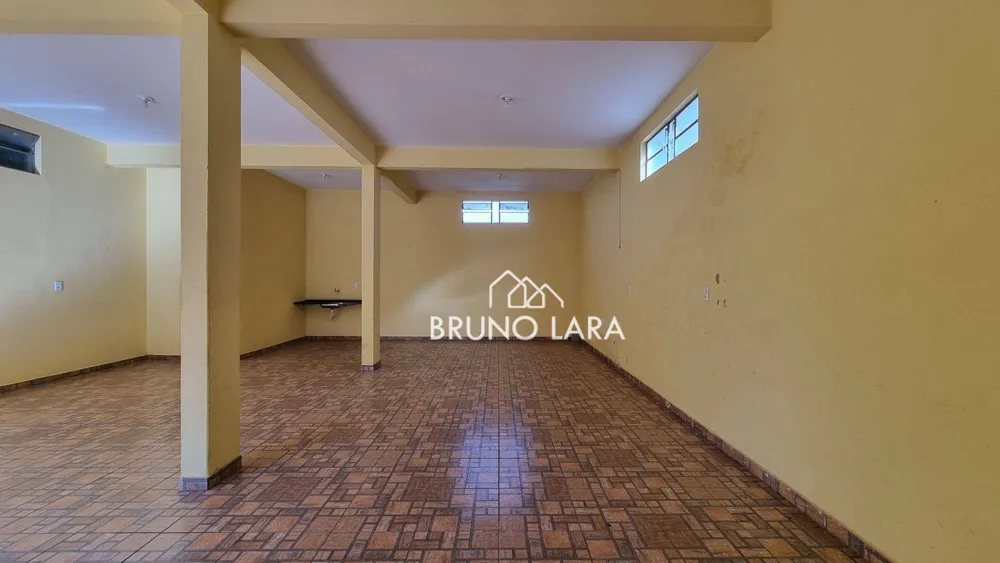 Loja-Salão, 100 m² - Foto 6