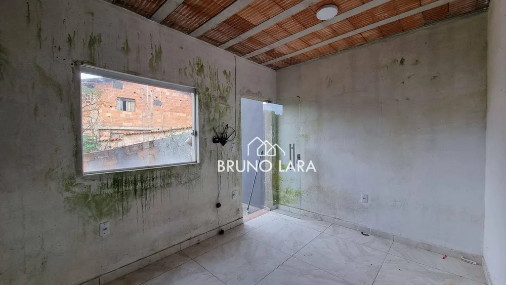 Apartamento, 2 quartos, 45 m² - Foto 4