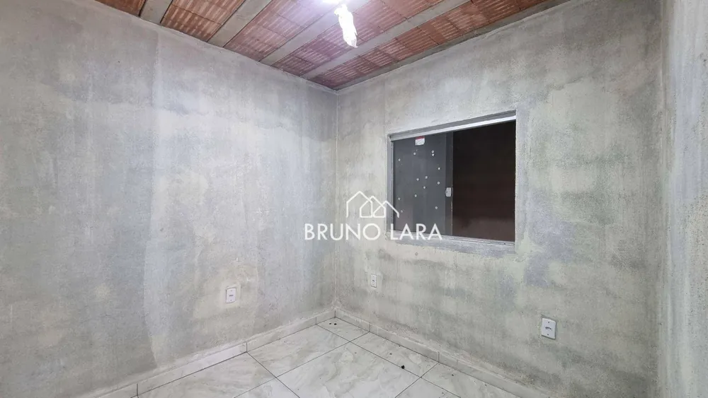 Apartamento, 2 quartos, 45 m² - Foto 8