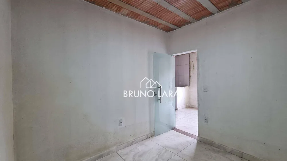 Apartamento, 2 quartos, 45 m² - Foto 6