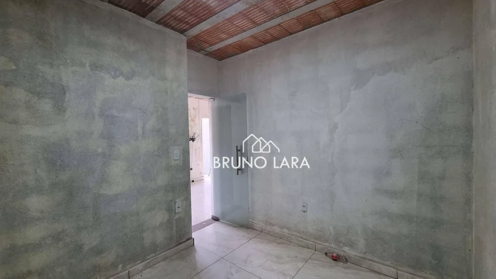 Apartamento, 2 quartos, 45 m² - Foto 9