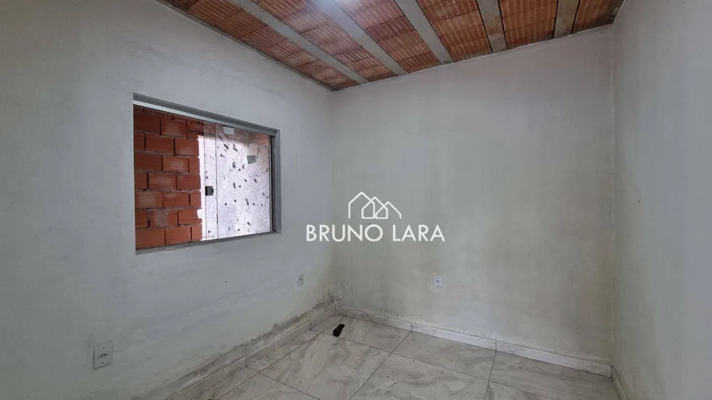 Apartamento, 2 quartos, 45 m² - Foto 7