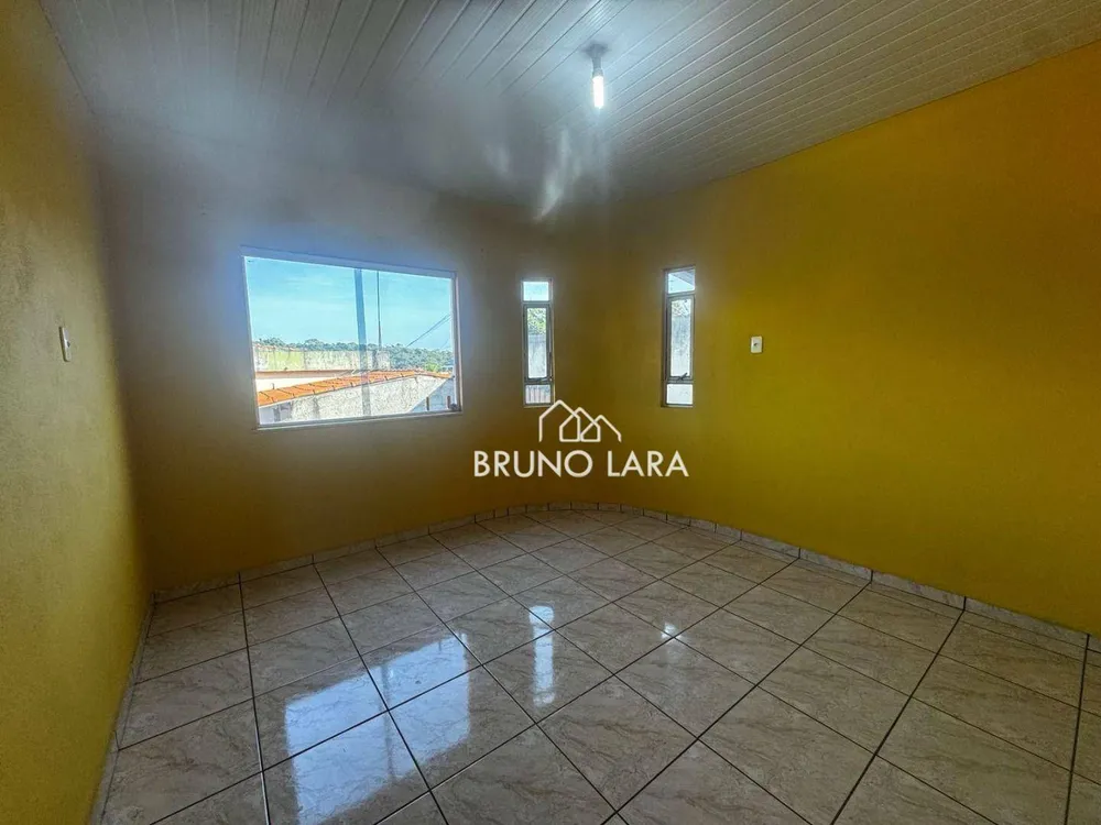 Casa, 5 quartos, 160 m² - Foto 3