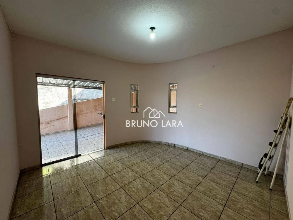 Casa, 5 quartos, 160 m² - Foto 8