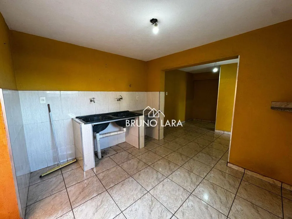 Casa, 5 quartos, 160 m² - Foto 5