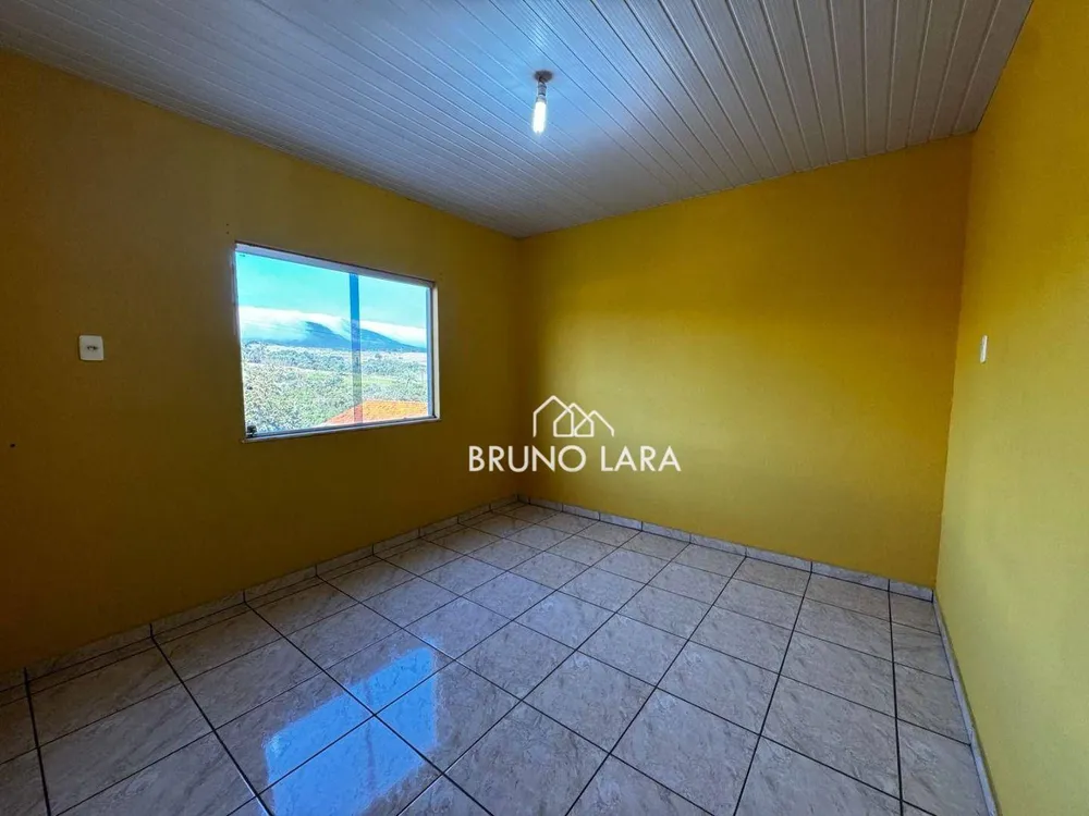 Casa, 5 quartos, 160 m² - Foto 6
