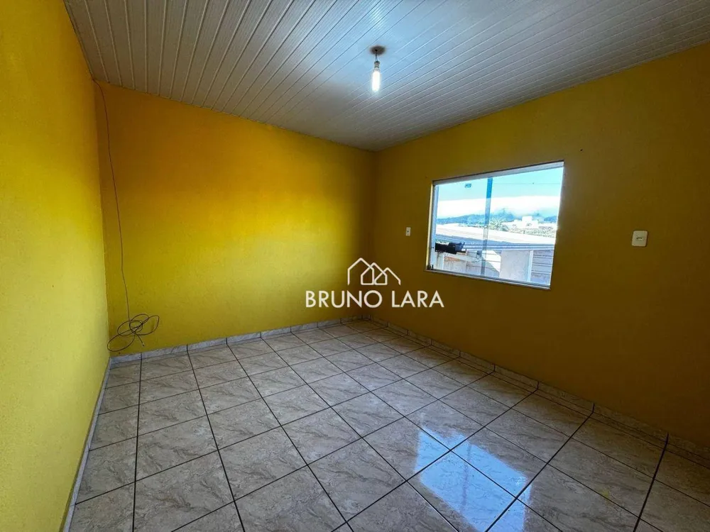 Casa, 5 quartos, 160 m² - Foto 4