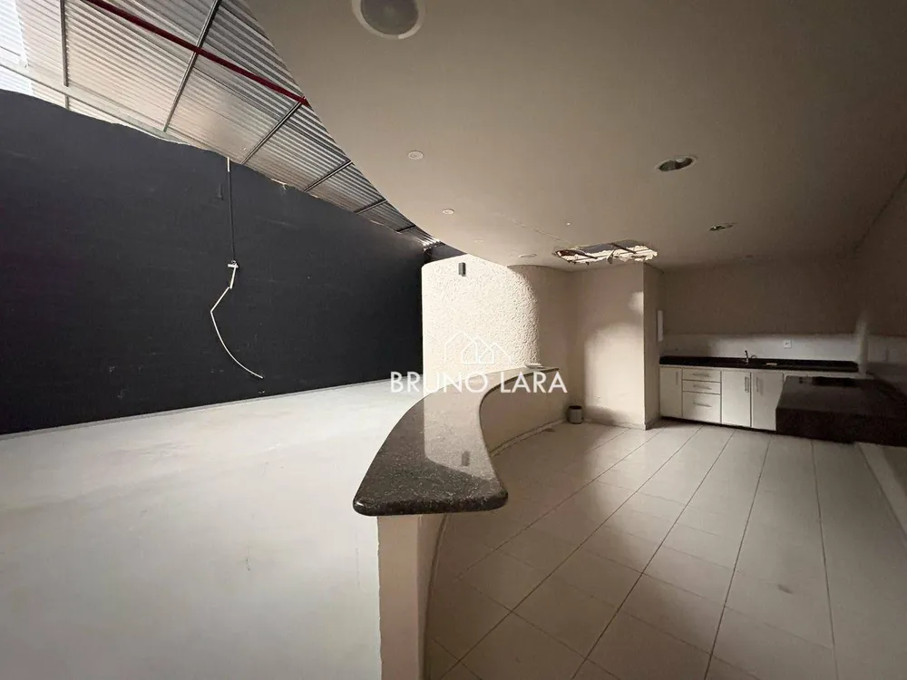 Depósito-Galpão, 720 m² - Foto 6