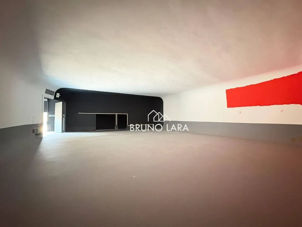 Depósito-Galpão, 720 m² - Foto 2