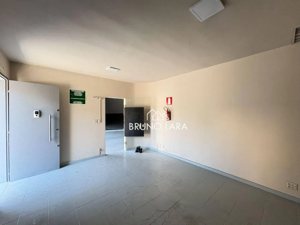 Depósito-Galpão, 720 m² - Foto 8