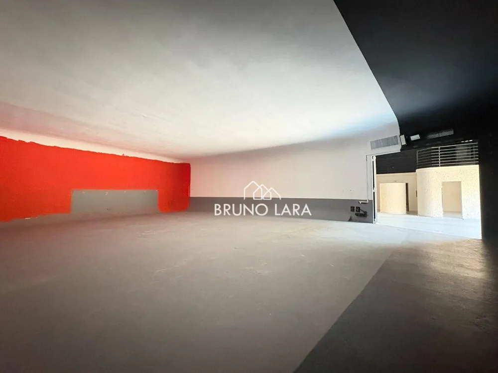 Depósito-Galpão, 720 m² - Foto 3