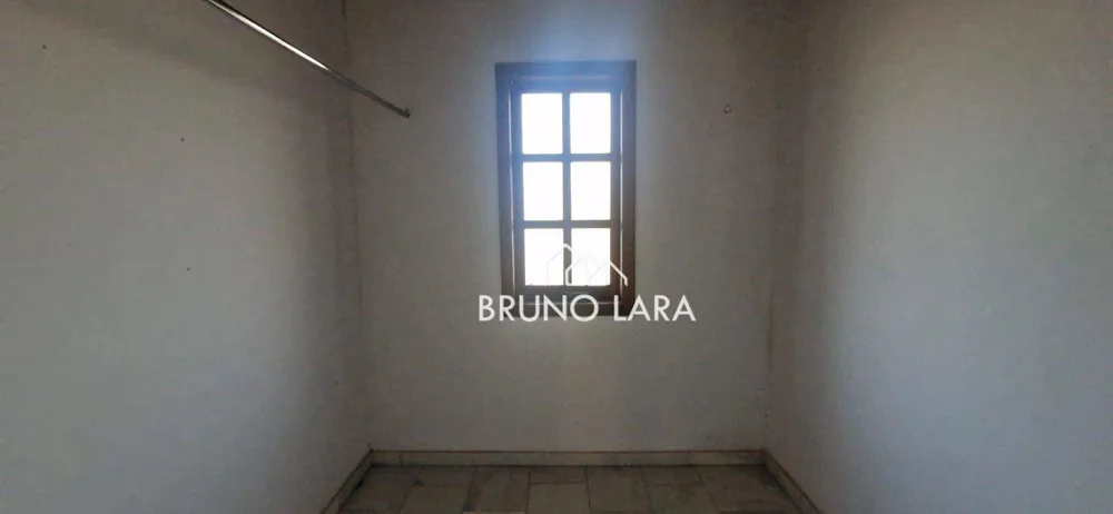 Casa, 3 quartos, 200 m² - Foto 3