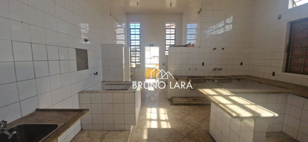 Loja-Salão, 300 m² - Foto 6